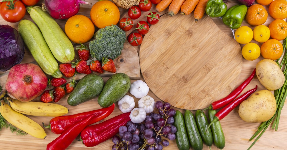 À qui la vitamine C est-elle déconseillée