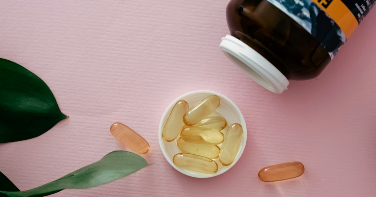 Bienfaits de la vitamine B12 pour les sportifs : les données probantes